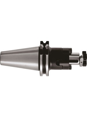 SK40.22.100.K Kraft Kombine Malafa