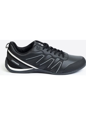 Letoon Erkek  Spor Ayakkabı - LTN4009