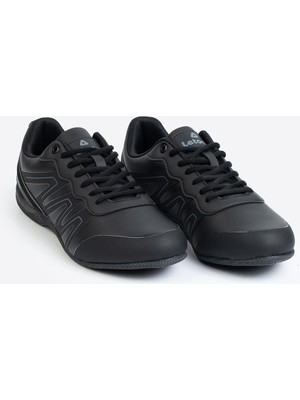 Letoon Erkek  Spor Ayakkabı - LTN4009