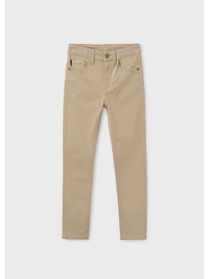 Mayoral Çocuk Pantolon 582 8/16 Yaş