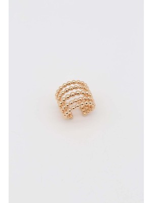Set.up Tasarım Earcuff