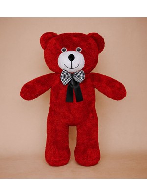 50 cm Ayıcık – Sevgiliye, Çocuğa, Arkadaşa Peluş Oyuncak