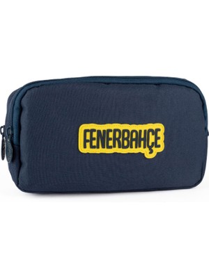 Fenerbahçe Cloudy Kalem Çantası