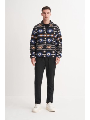 Cazador Erkek Hırka 53920