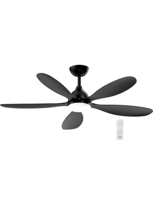 Beko 31645 Tvn Tavan Tipi Vantilatör