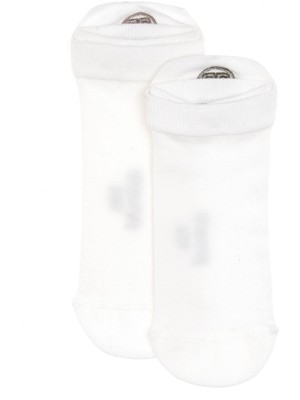 Pierre Cardin Kadın Ekru Çorap 50317757-VR019
