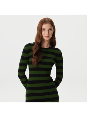 Lacoste Women's Dress
