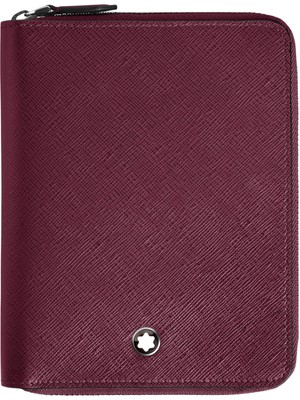 Montblanc Sartorial 5li Kalemlik 199384