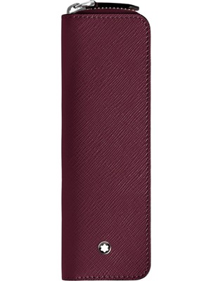 Montblanc Sartorial Kalem Kılıfı 199382