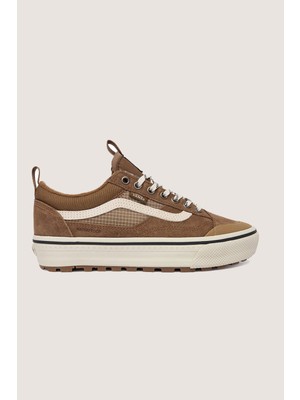 Vans Erkek Old Skool Waterproof Ayakkabı