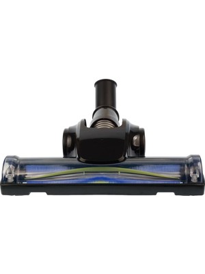 Pro Fresh & Clean Samsung VC07T357MHR Uyumlu Turbo Emici Başlık