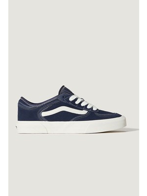 Vans Erkek Rowley Classic Ayakkabı