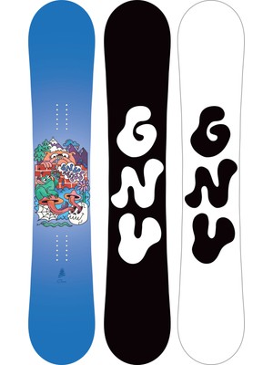 Snowboard Fiyatları ve Modelleri - Hepsiburada