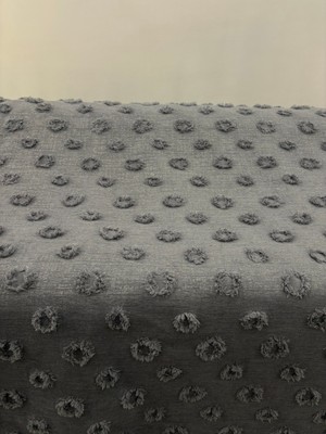 Mekik Manifatura Pon Pon Pike Kumaş