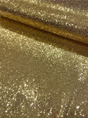 Mekik Manifatura Pullu Kumaş