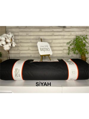 Mekik Manifatura %100 Pamuk Nevresimlik Akfil Kumaş