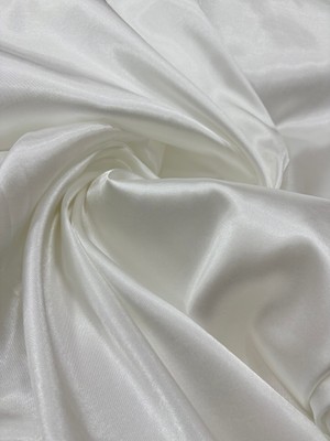 Mekik Manifatura Saten Kumaş