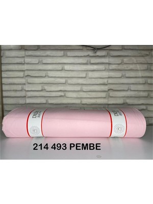 Mekik Manifatura %100 Pamuk Nevresimlik Akfil Kumaş