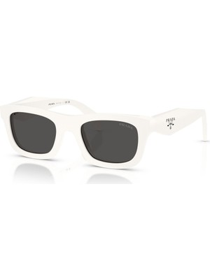 Prada Güneş Gözlüğü Pr C06S 50 17K08Z
