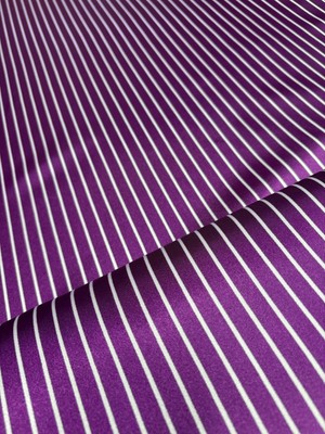 Mekik Manifatura Kutni Kumaş