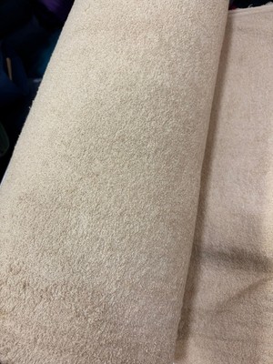 Mekik Manifatura Havlu Kumaş