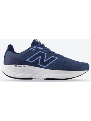  New Balance Erkek Koşu Ayakkabısı M520LO9