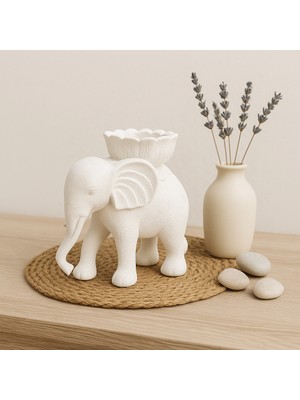 Decostone Fil Mumluk