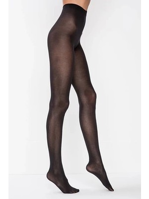 Moda Şahsenem Penti Soft Koleksiyon Pamuklu, Sağlıklı Koton Külotlu Çorap