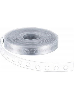 Zayna's 5 Metre Balon Zinciri Aparatı Balon Zinciri Kemeri Şerit Balon Zinciri