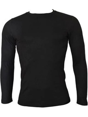 Moda Şahsenem Erkek Termal Body