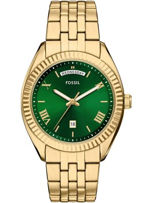 Fossil FFS6142 Erkek Kol Saati