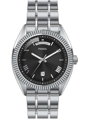 Fossil FFS6139 Erkek Kol Saati