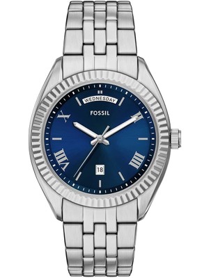 Fossil FFS6140 Erkek Kol Saati