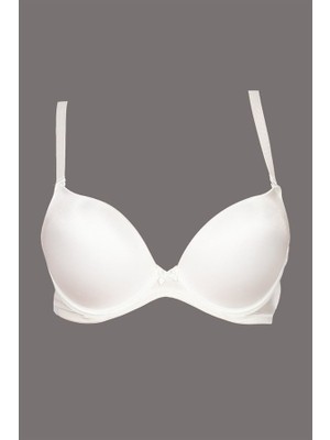 Aria's Closet Moonlight 104 Basıc Destekli Sütyen AX9572