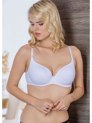 Aria's Closet Moonlight 172 Destekli Sütyen AX3839