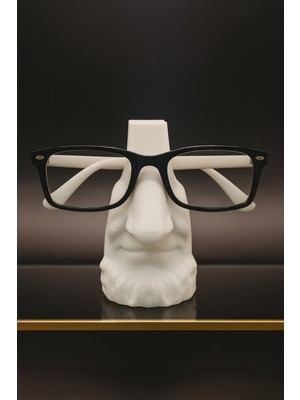 Mutes 3D Surat Gözlük STANDI-429/6