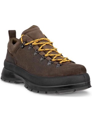 Ecco Track 30 M Dark Clay