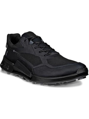 Ecco Biom 2.1 x Mountain M Black