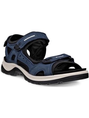 Ecco Offroad Marine