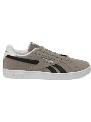 Reebok Court Retro Gri Unisex Sneaker
