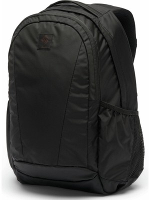 Columbia Manresa 30L Unisex Sırt Çantası
