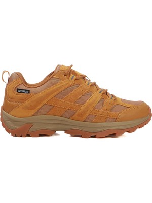 Hammer Jack Clınton M Erkek Günlük Ayakkabı 21762-M