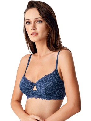 Çamaşır Kenti NB338400-B Sütyen