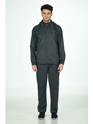 Çamaşır Kenti Kshop 2420 Erkek Eşofman Takımı