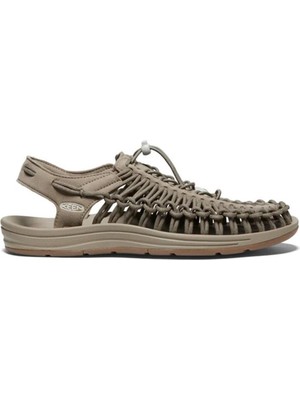 Keen Uneek Erkek Sandalet 1025169