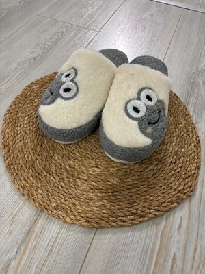 Trend Nexus Kurbağalı Kadın Evterliği