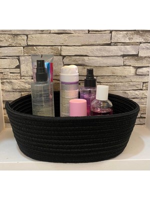 Doğal,jüt,hasır, Desenli,sepet,dolap Içi,çocuk Odası,düzenleyici,saklama Sepeti,ekmek Sepeti