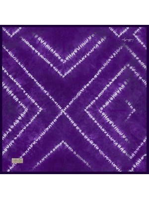 La Boutique Laboutique Sura Ipek Eşarp 2184-07