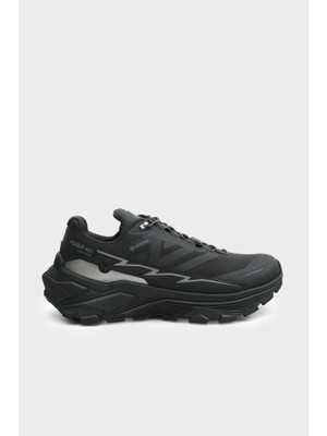 Derinet Gore-Tex Erkek Sneaker