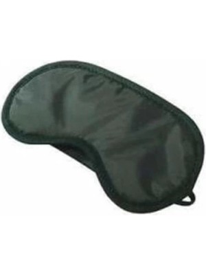 VeraGlobe Toptan Uyku Maskesi